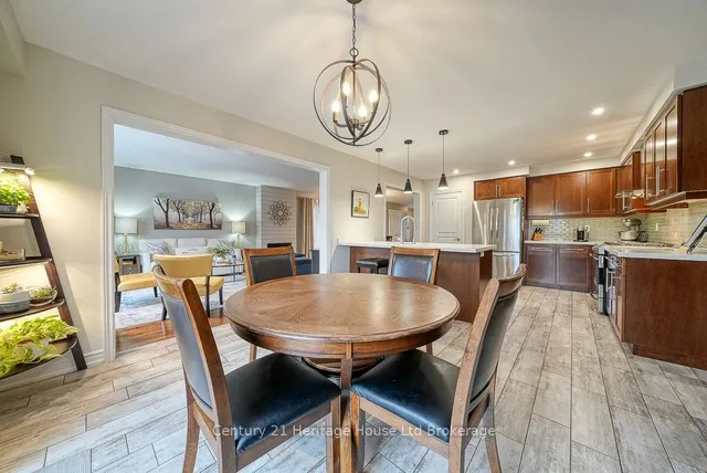 Additional image 10 of 703 Robert Ferrie Dr