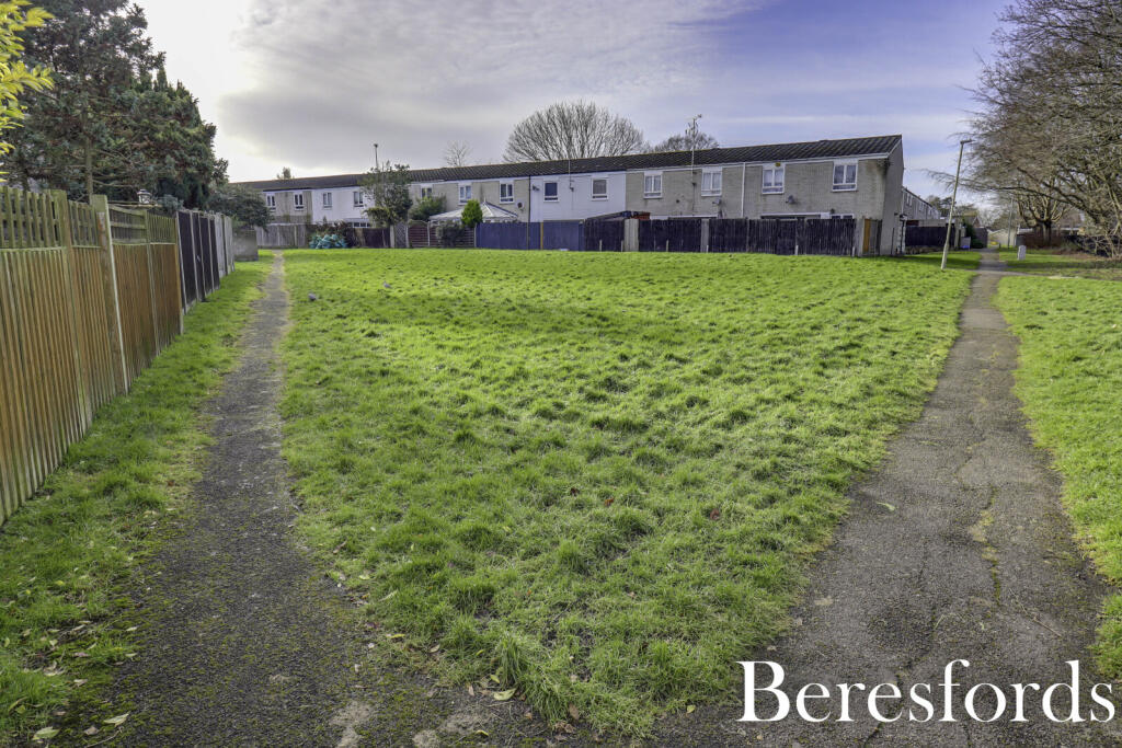 Additional image 18 of Ashbeam Close, Great Warley, CM13