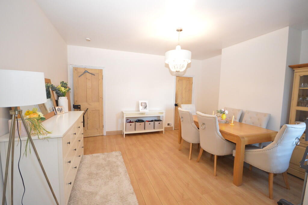 Additional image 6 of Main Road, Dovercourt, Harwich