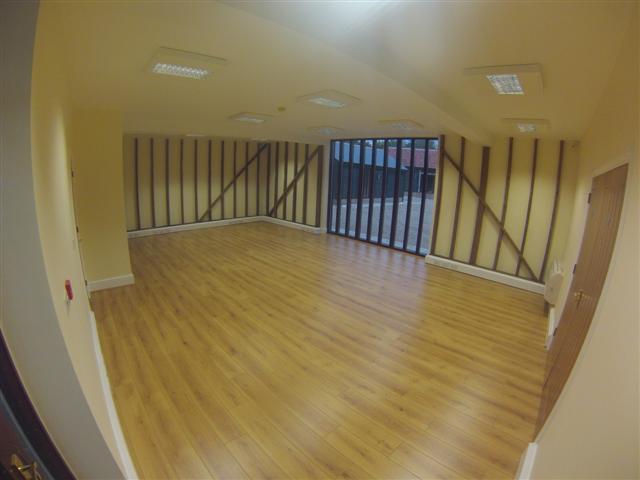 Additional image 14 of Threshers Bush,CM17