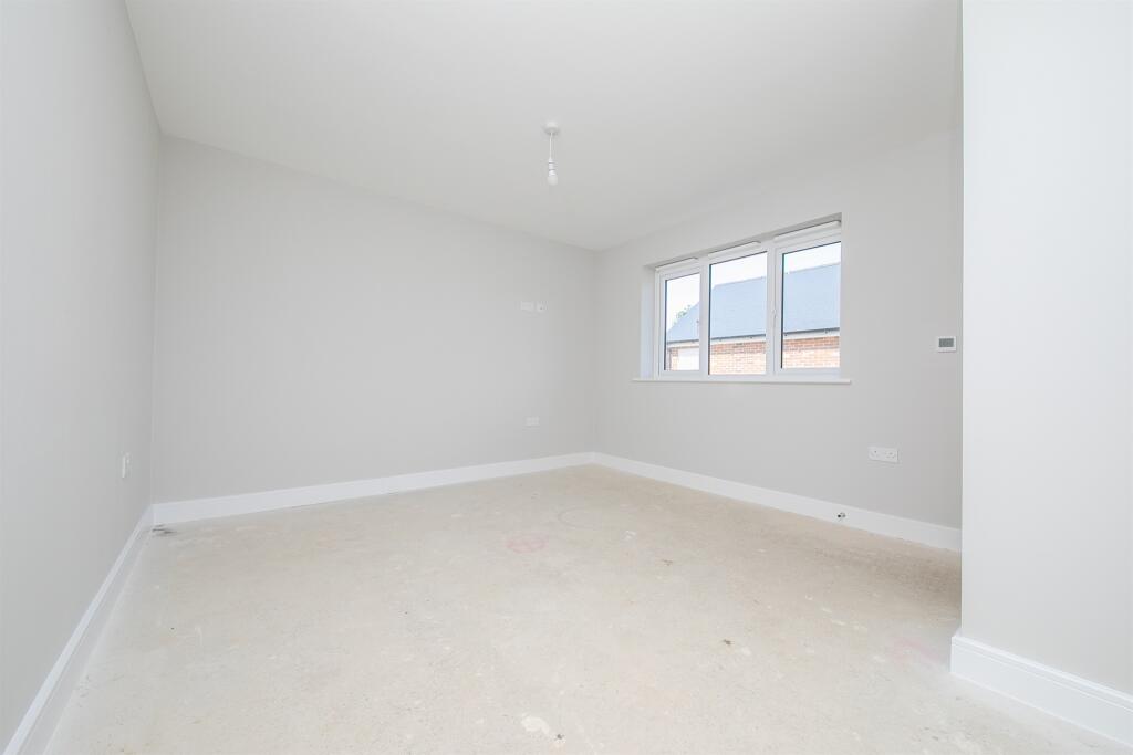 Additional image 10 of Nursery Field, Frinton Road, Thorpe-Le-Soken, Clacton-On-Sea