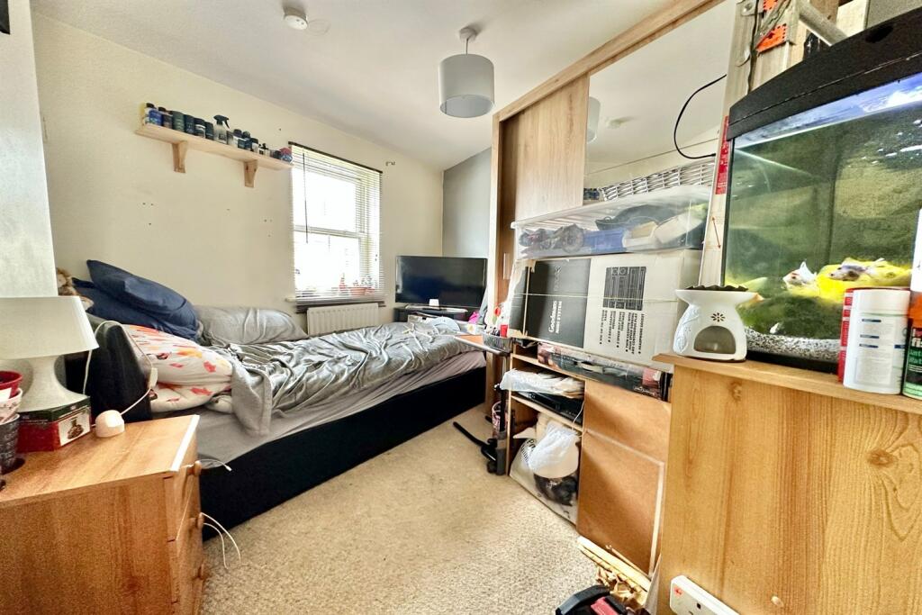 Additional image 13 of Gresley Drive, Braintree, CM7