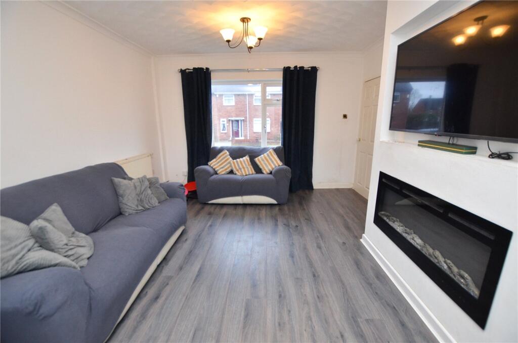 Additional image 6 of Bebington Road, Great Sutton, Ellesmere Port