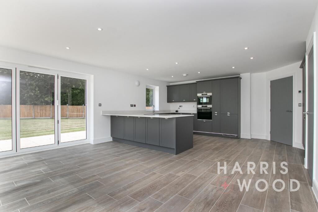 Additional image 51 of Tiptree, Colchester, Essex, CO5