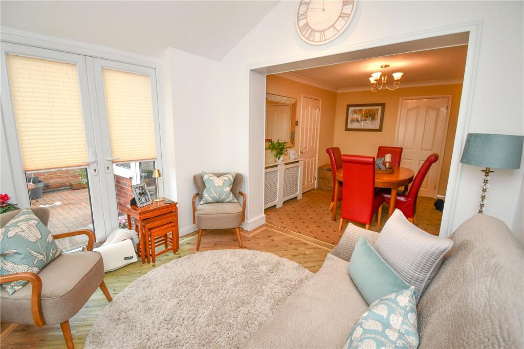 Additional image 15 of Hope Farm Road, Great Sutton, Cheshire