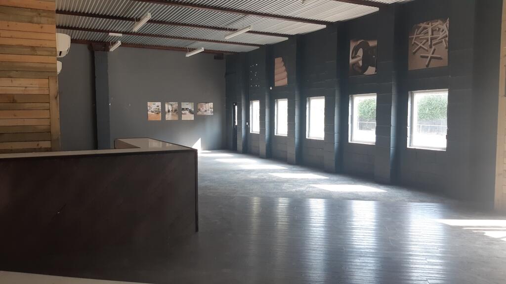 Additional image 2 of Units 2 & 3, Colne Business Centre, 136 Colchester Road, White Colne, Colchester, Essex, CO6