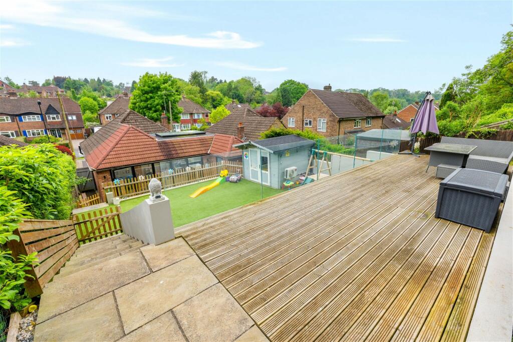 Additional image 9 of Caterham Drive, Coulsdon, CR5 1JQ