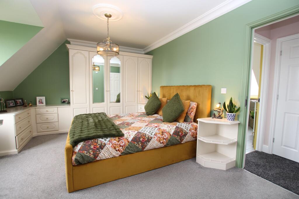 Additional image 8 of St Johns Road, Clacton-on-Sea