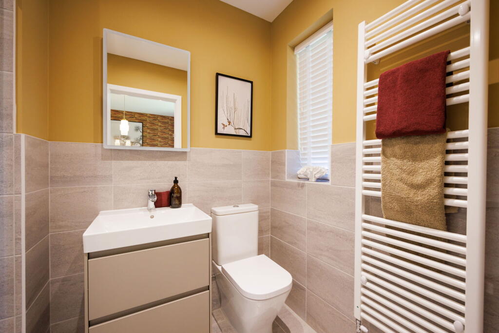 Additional image 10 of STATION ROAD,
LONG MELFORD,
CO10 9HU