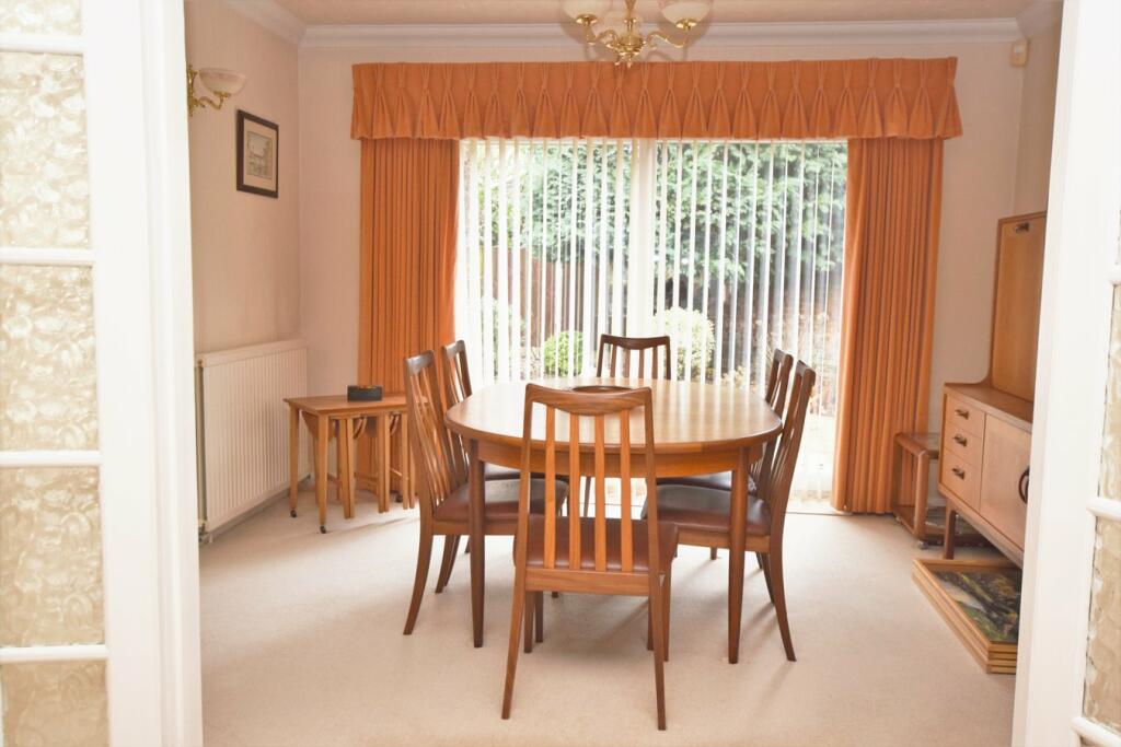 Additional image 6 of Weir Wynd, Billericay, CM12