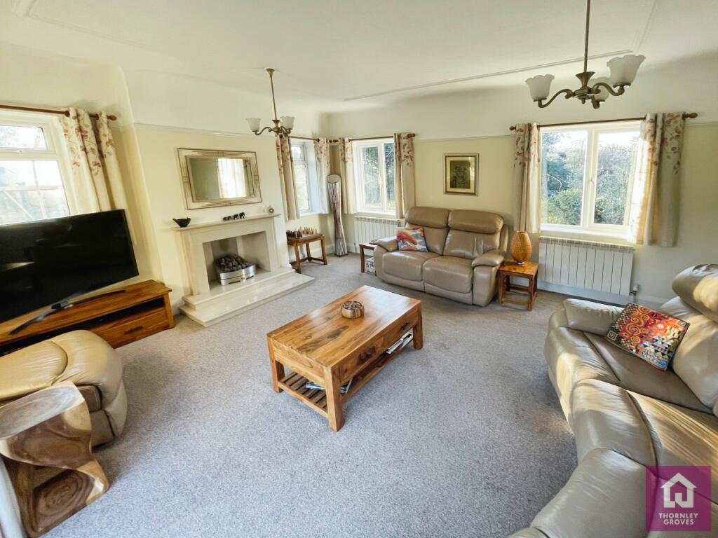 Additional image 4 of Chester Road, Childer Thornton, Ellesmere Port, Cheshire, CH66