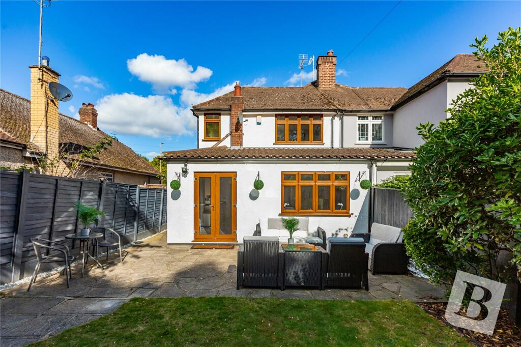 Additional image 28 of Ingrave Road, Brentwood, Essex, CM13