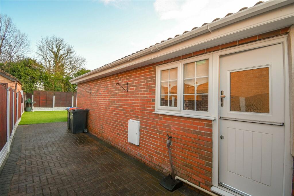Additional image 16 of St. Asaph Road, Great Sutton, Ellesmere Port