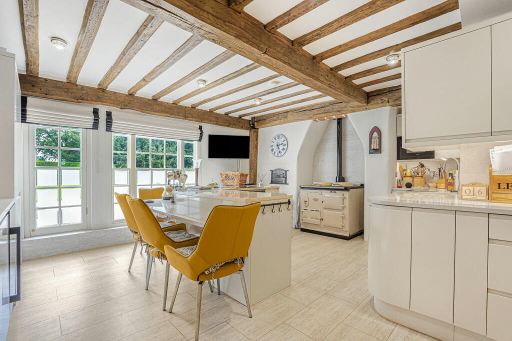 Additional image 3 of Campions, Old Harlow, CM17