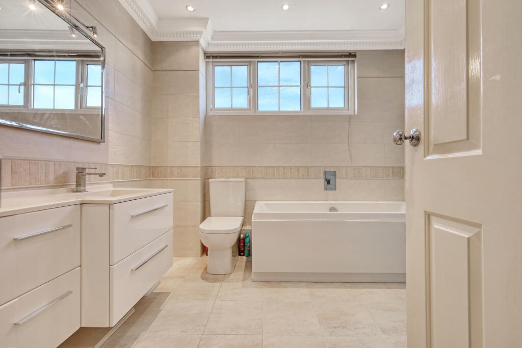 Additional image 11 of Church Road, Ramsden Bellhouse, Billericay