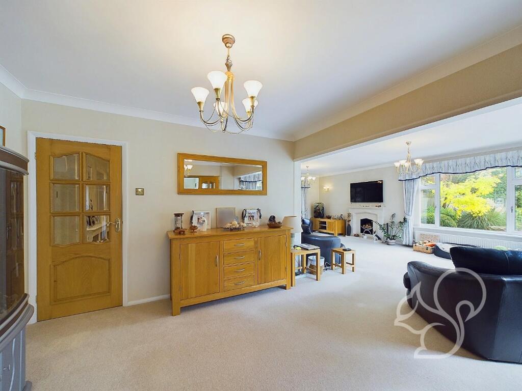 Additional image 6 of Sandon, Chelmsford