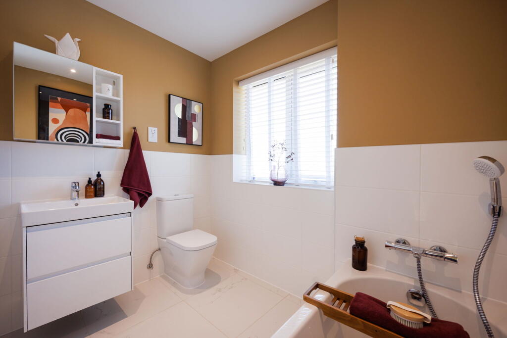 Additional image 15 of STATION ROAD,
LONG MELFORD,
CO10 9HU