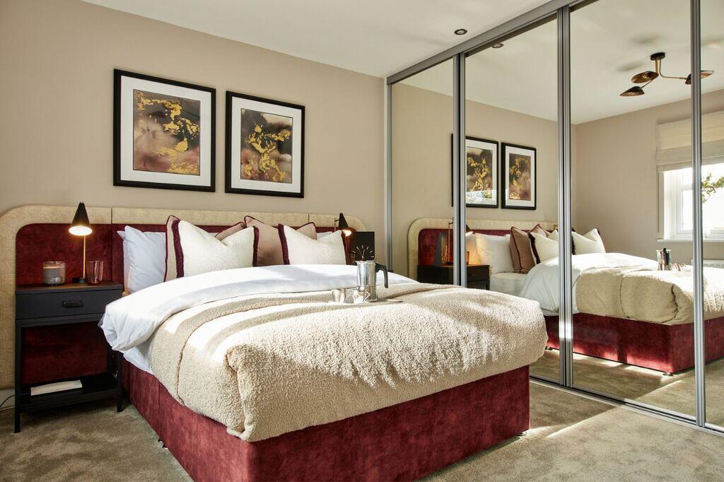 Additional image 6 of Halstead Road,
Kirby Cross,
CO13