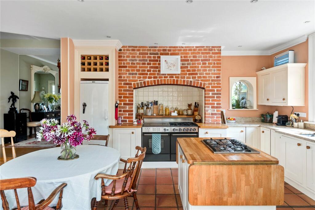 Additional image 7 of Tumblers Green, Braintree, Essex, CM77