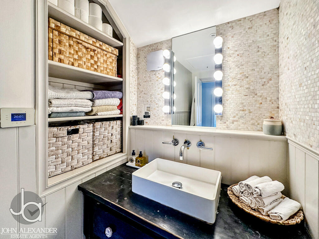 Additional image 16 of Upper Street, Higham