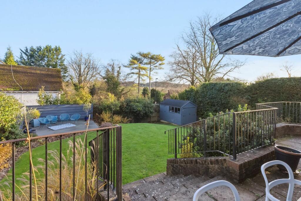 Additional image 24 of Starrock Road, Coulsdon, CR5