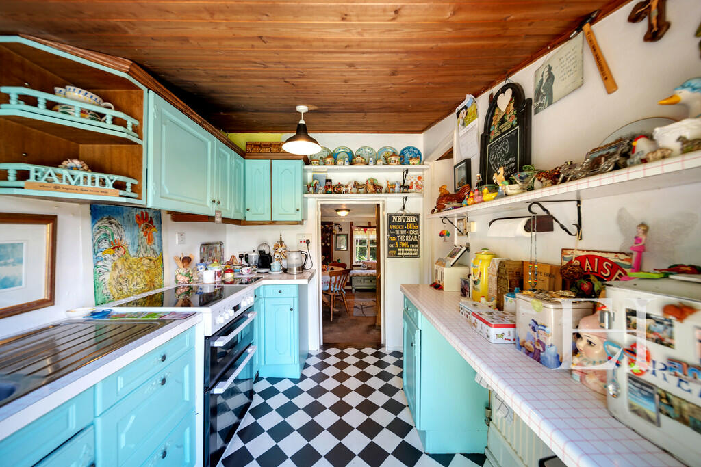 Additional image 8 of Great Horkesley, Colchester