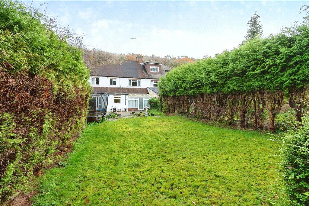 Additional image 17 of Upper Selsdon Road, South Croydon, CR2