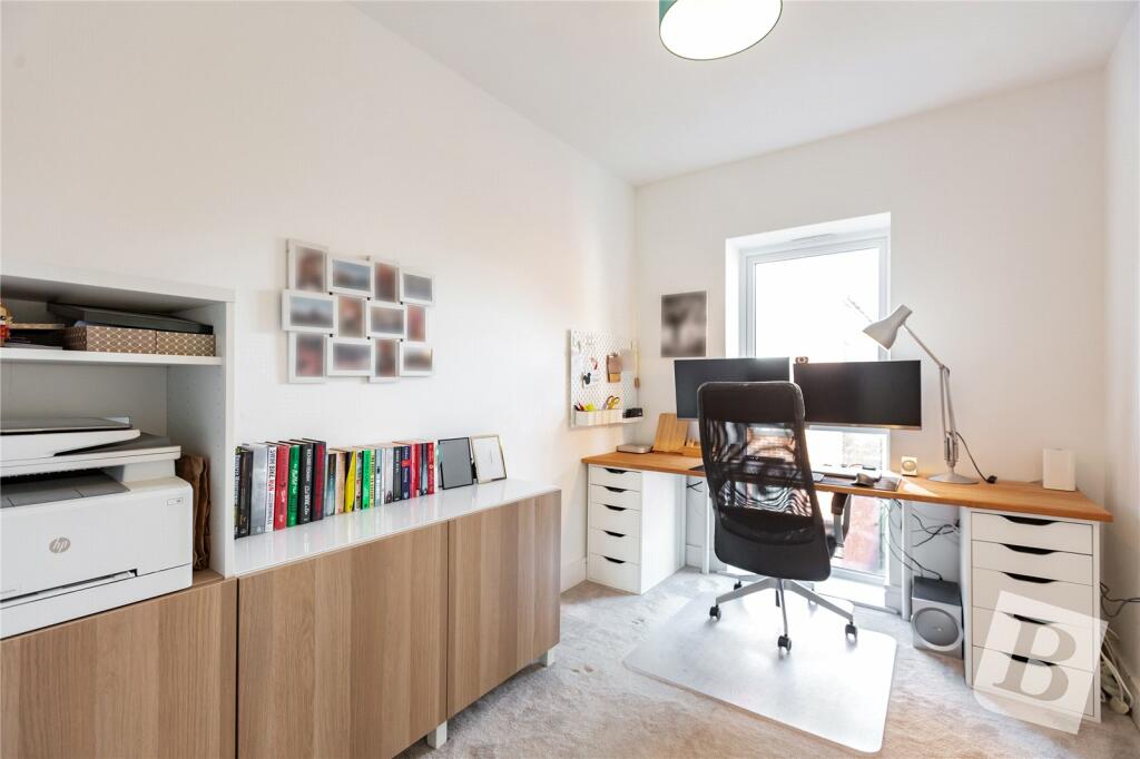 Additional image 12 of Gardiner Way, Springfield, Chelmsford, Essex, CM1