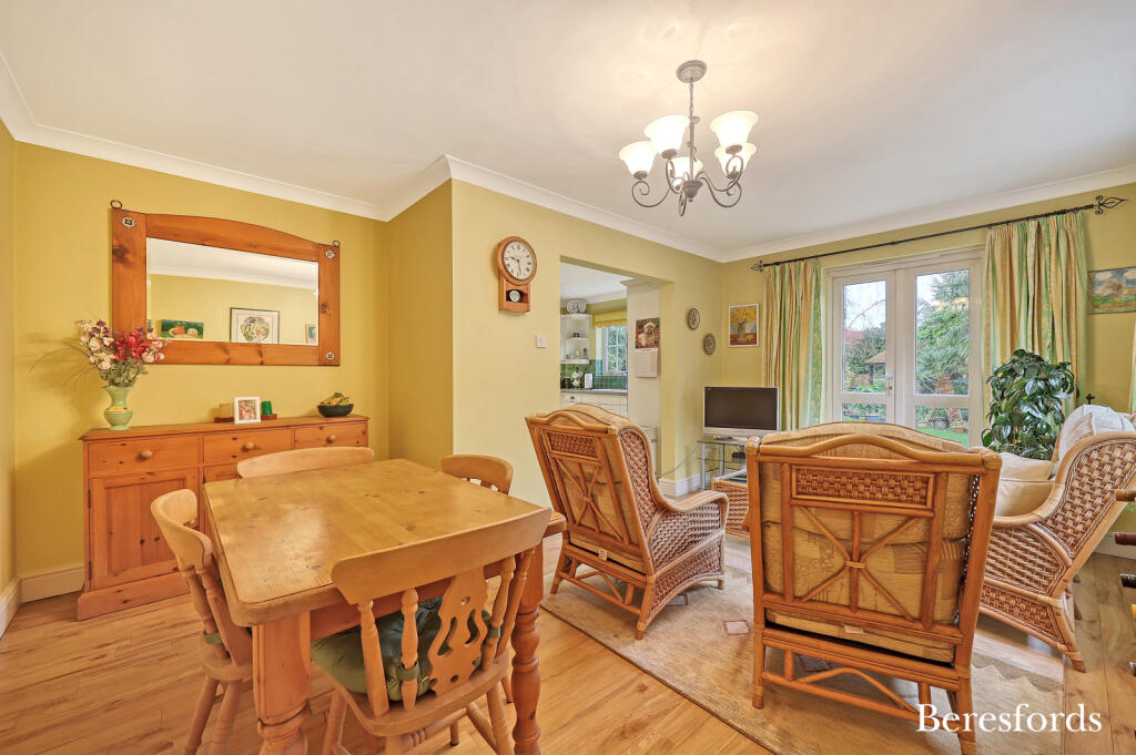 Additional image 14 of Galleywood Road, Great Baddow, CM2