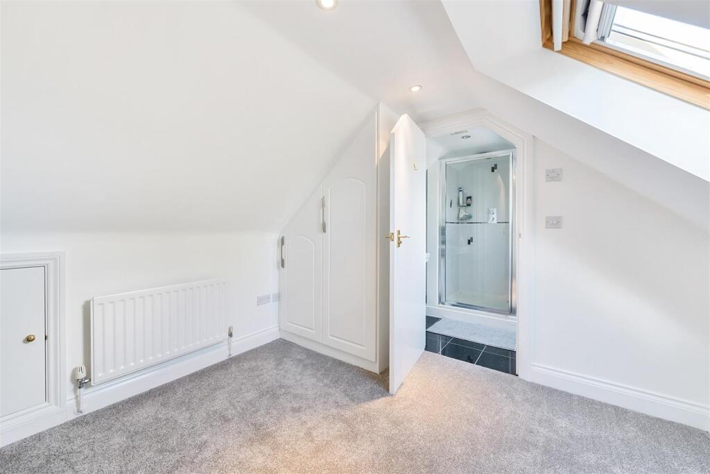 Additional image 22 of Walpole Avenue, Chipstead