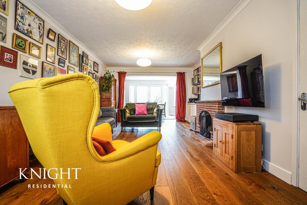Additional image 2 of Maldon Road, Colchester, CO3