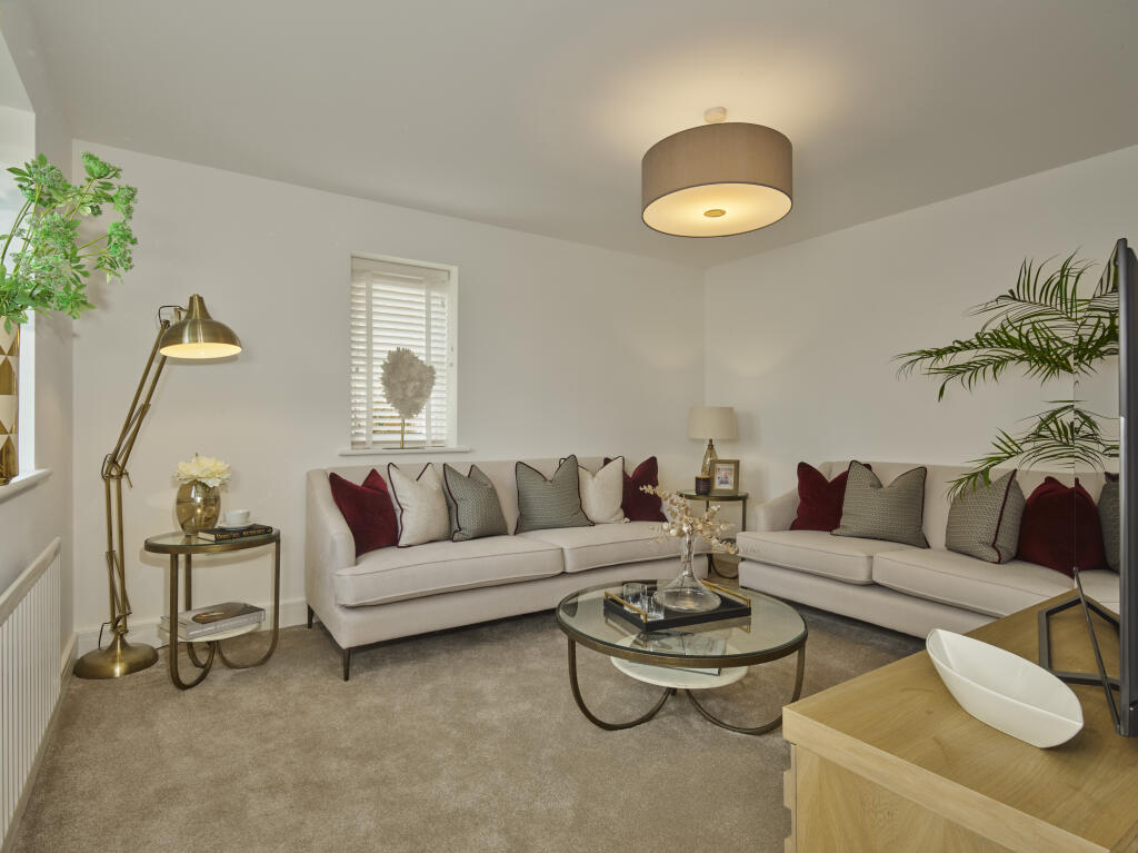 Additional image 14 of Regiment Gate
Off Essex Regiment Way
Chelmsford
Essex
CM1 6TD