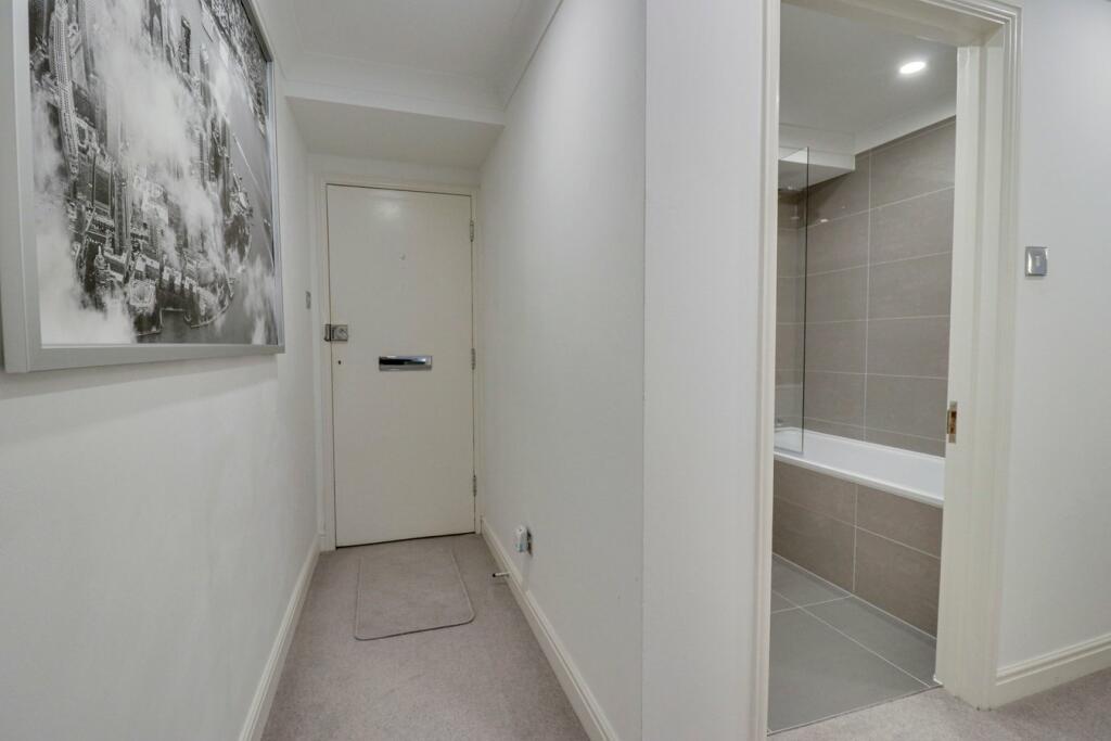 Additional image 5 of Sheering Lower Road, Sawbridgeworth, CM21