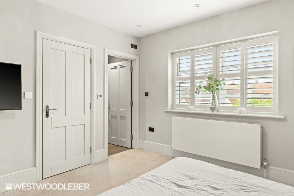 Additional image 34 of Epping Green, Epping