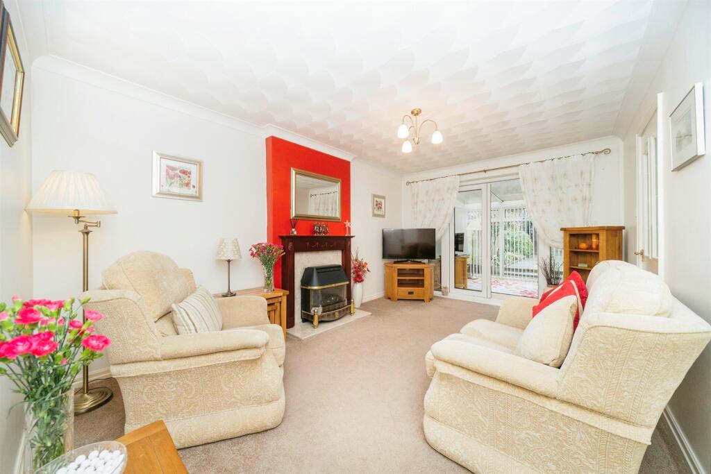Additional image 16 of Norman Close, Great Sutton, Ellesmere Port