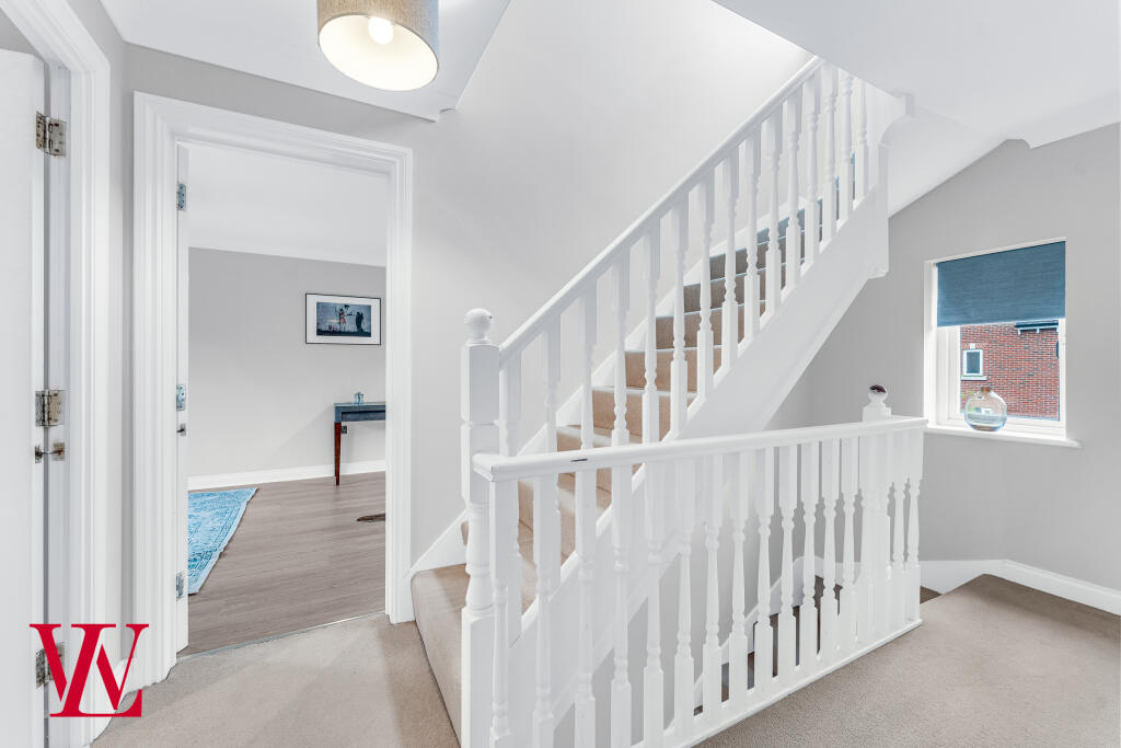 Additional image 11 of Cavell Drive, Bishop's Stortford, Hertfordshire
