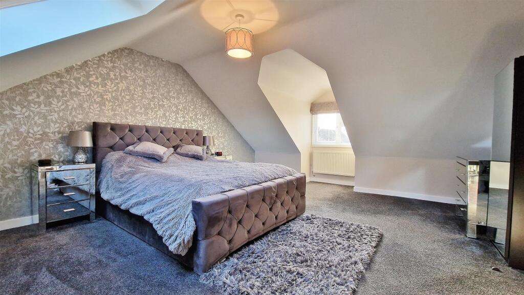 Additional image 21 of The Green, Tendring