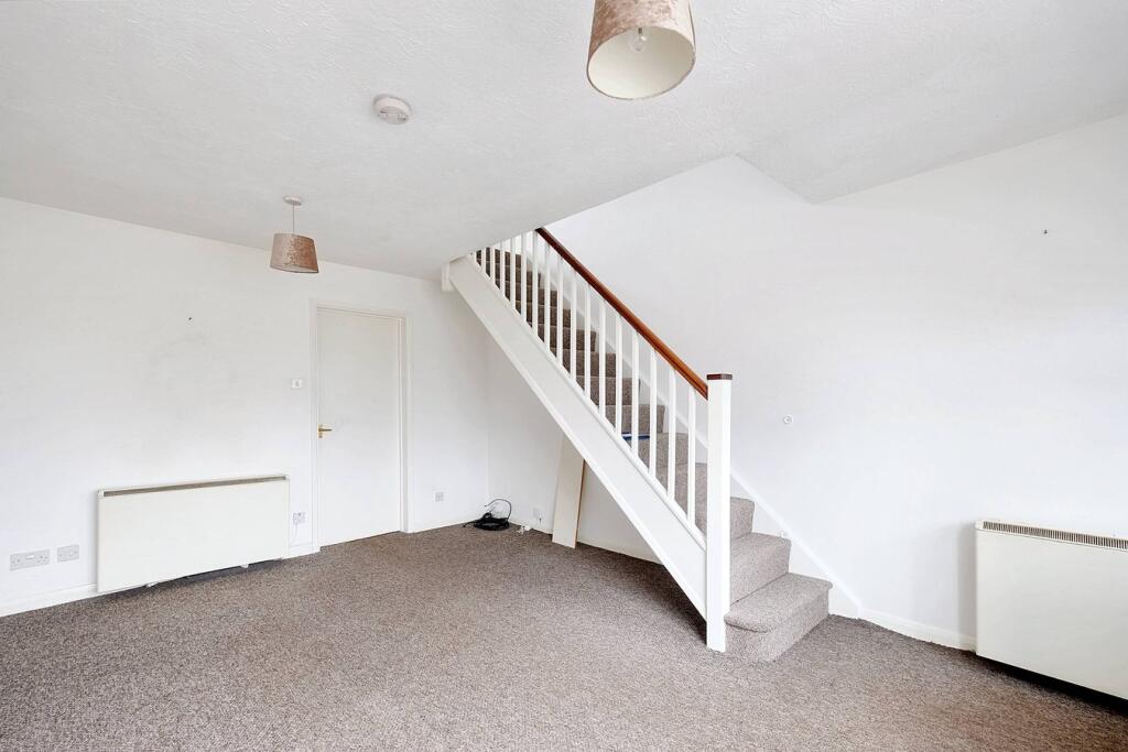 Additional image 2 of Chester Place, Chelmsford, CM1