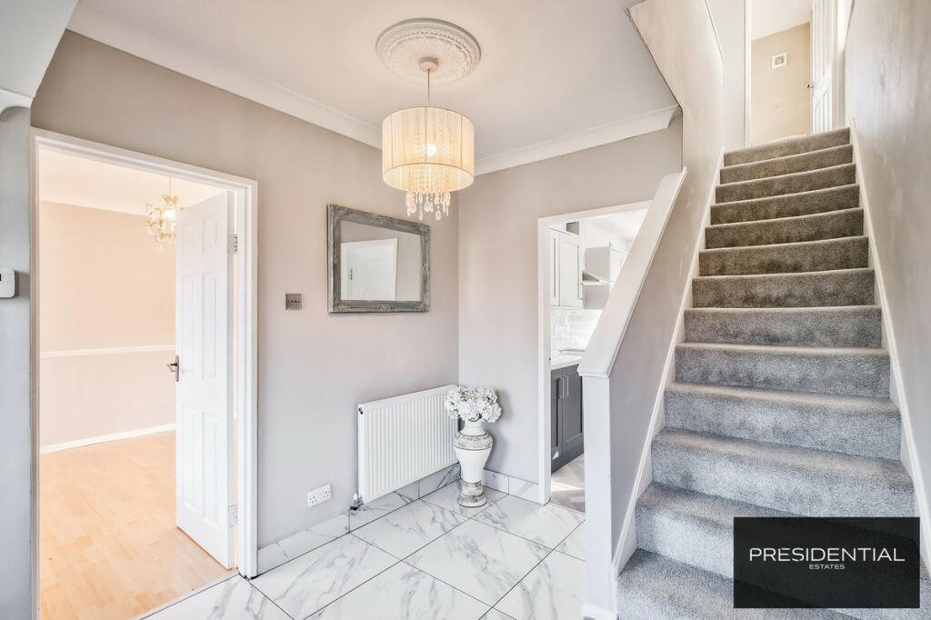 Additional image 2 of Chapel Fields, Harlow, CM17