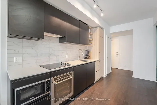 Additional image 14 of 55 Mercer St Unit 3001