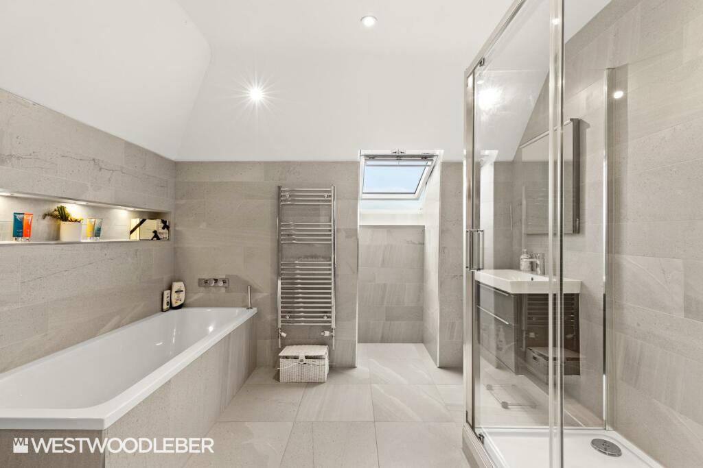 Additional image 47 of Epping Green, Epping