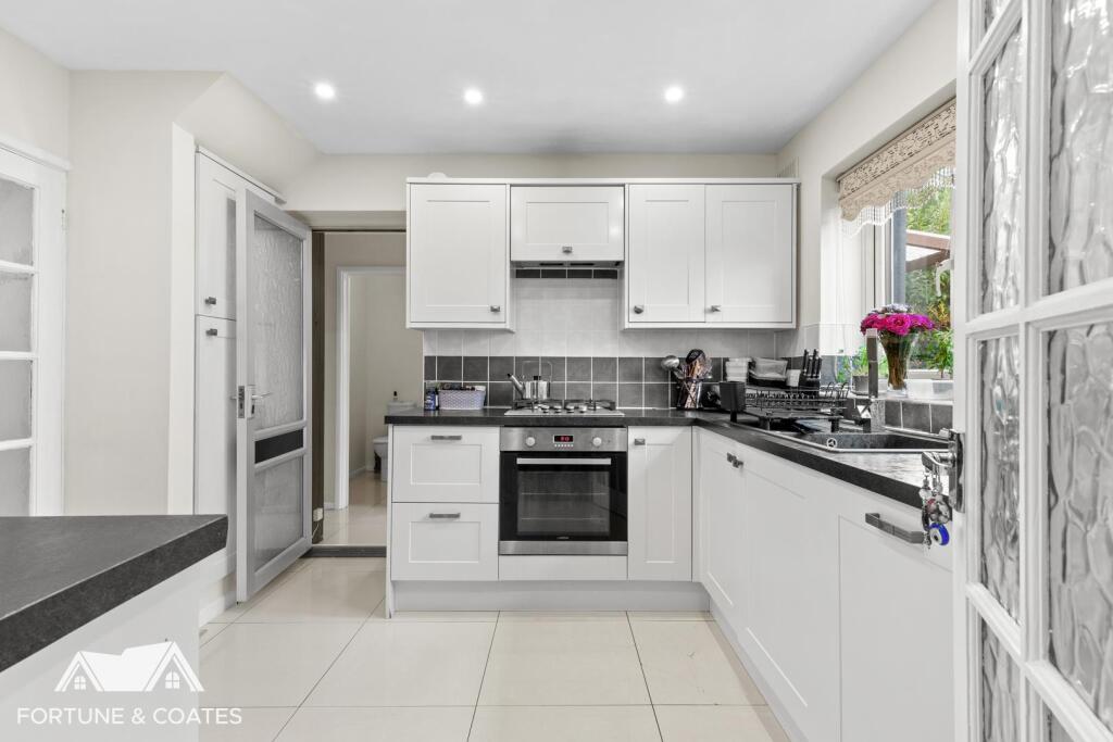 Additional image 5 of Elmbridge, Harlow