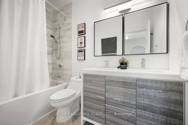 Additional image 26 of 47 Morse St