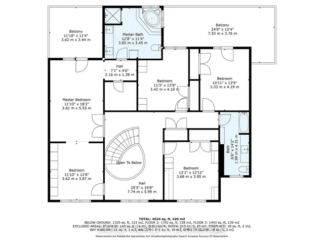 Additional image 38 of 8 Enchanted Crt