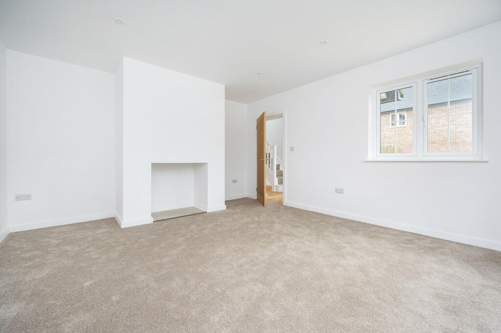 Additional image 8 of The Street, Assington, Suffolk