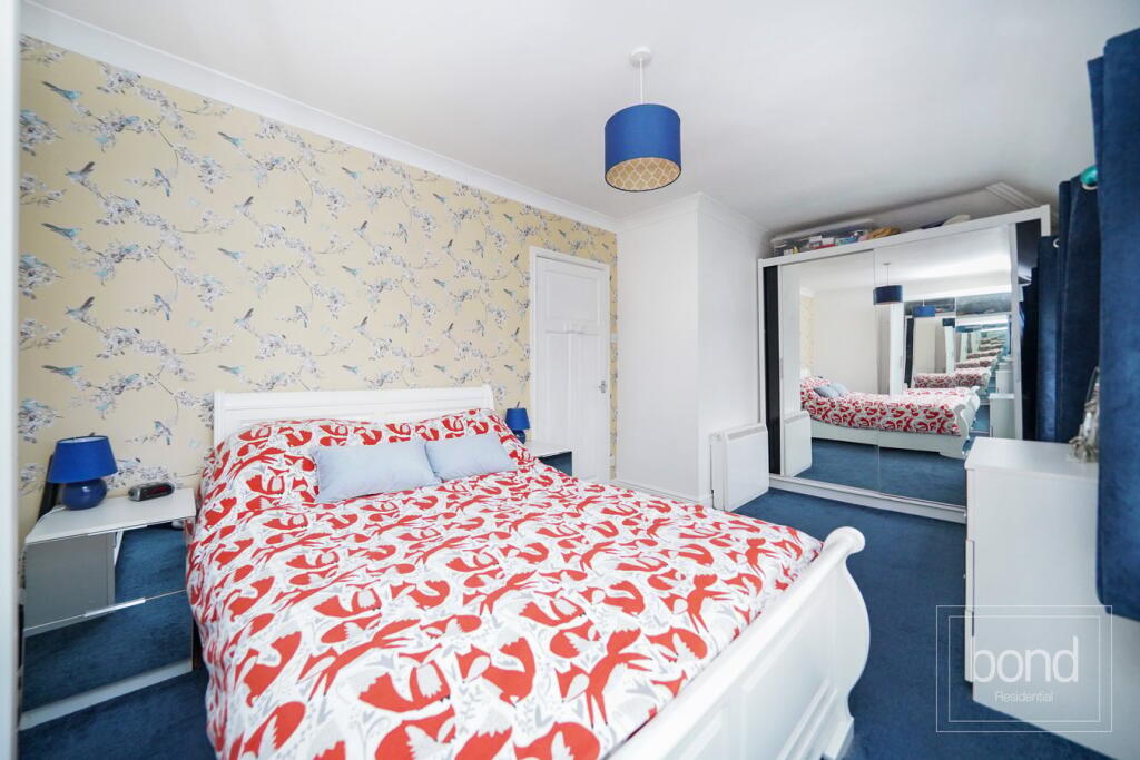 Additional image 15 of Lodge Road, Bicknacre, Chelmsford, CM3