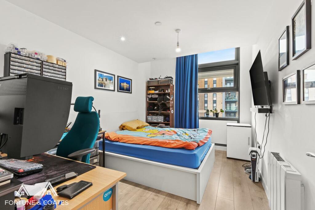 Additional image 6 of Edinburgh Gate, Harlow