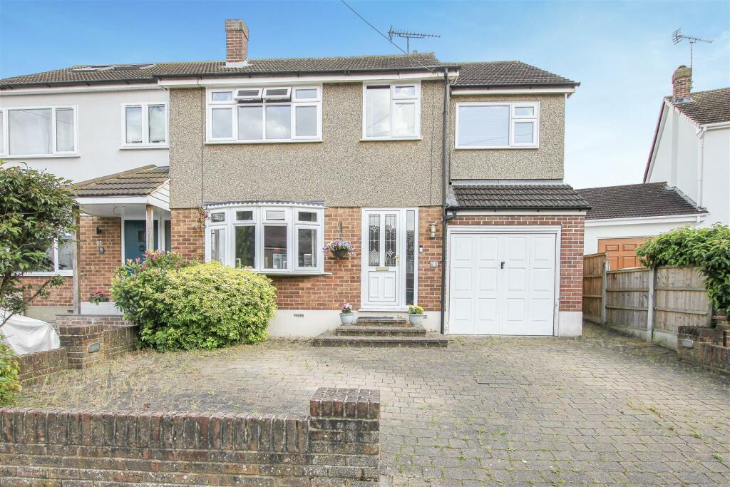 Additional image 17 of The Gardens, Doddinghurst, Brentwood