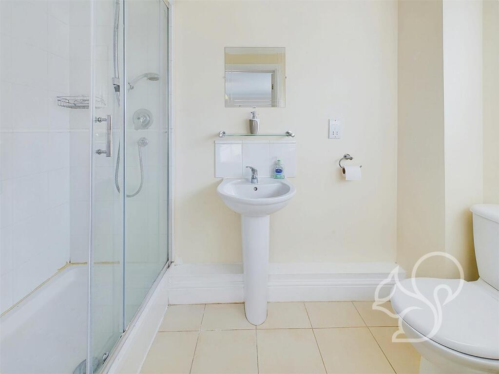 Additional image 11 of Park Road, Sudbury