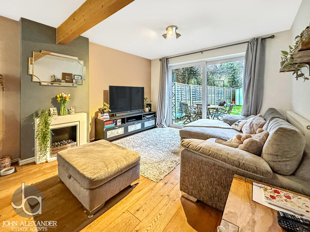 Additional image 5 of Fiddlers Folly, Fordham Heath